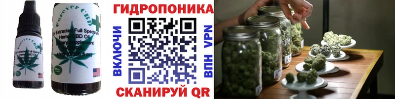Cannafood конопля  Одинцово 
