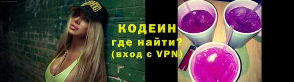 крисы Шали