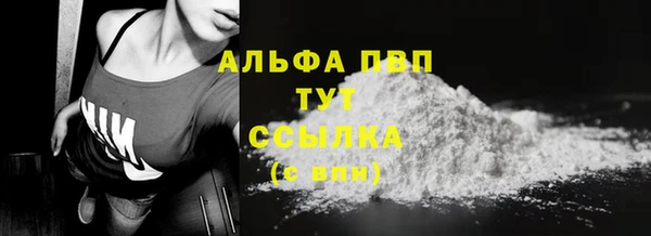 шишки Лагань
