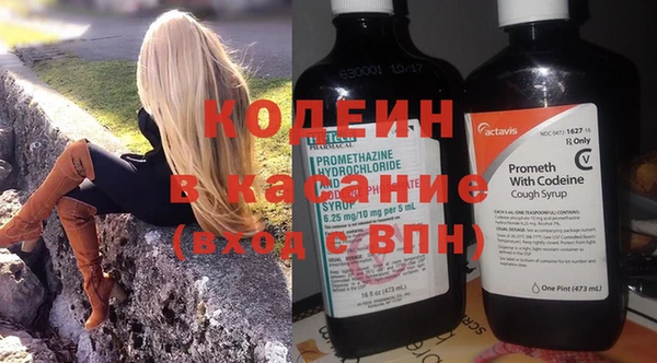 эйфоретик Лабытнанги