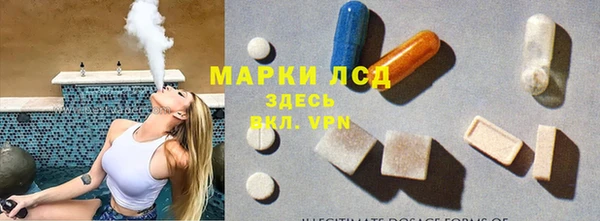 крисы Ельня