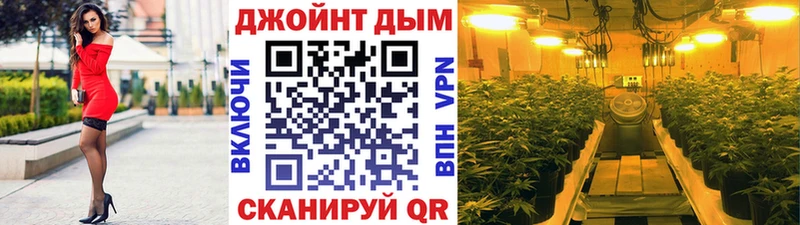 Бошки Шишки индика  Одинцово 